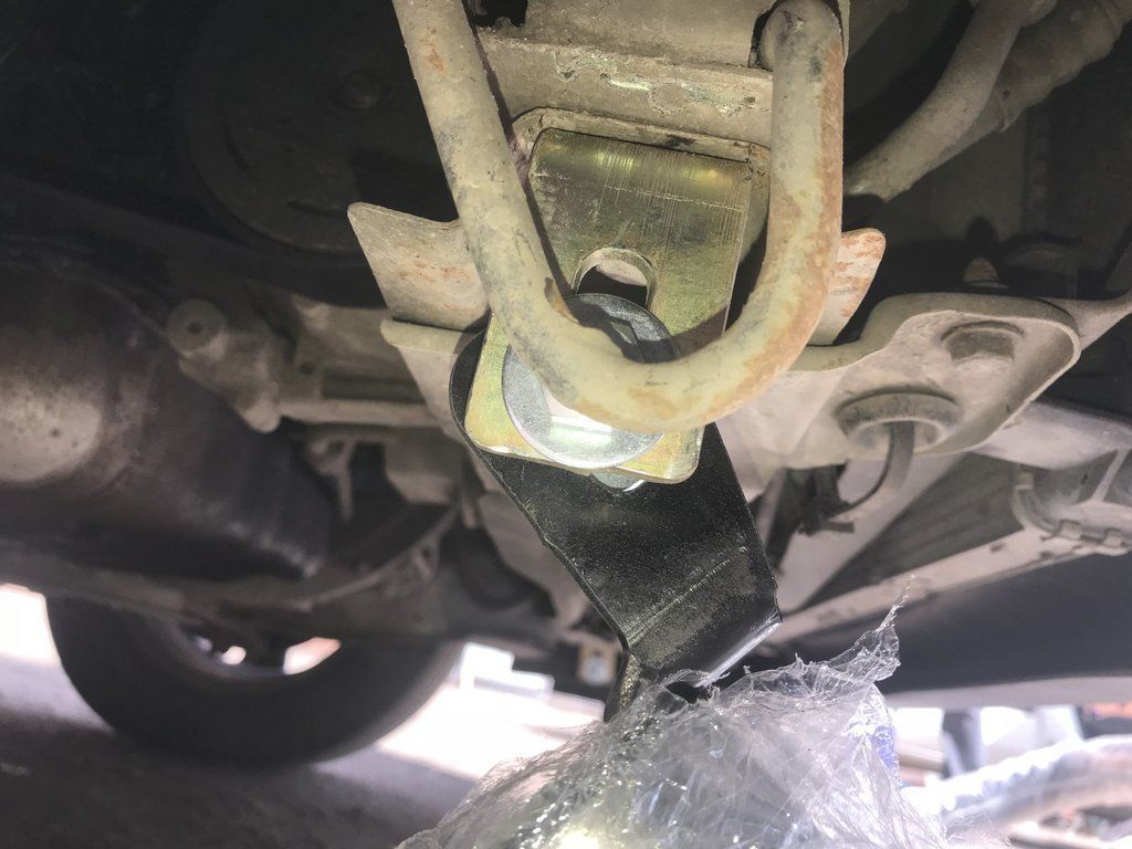 Кенгурятник WT003-4 з написом CAN для Renault Trafic 2001-2015 р.