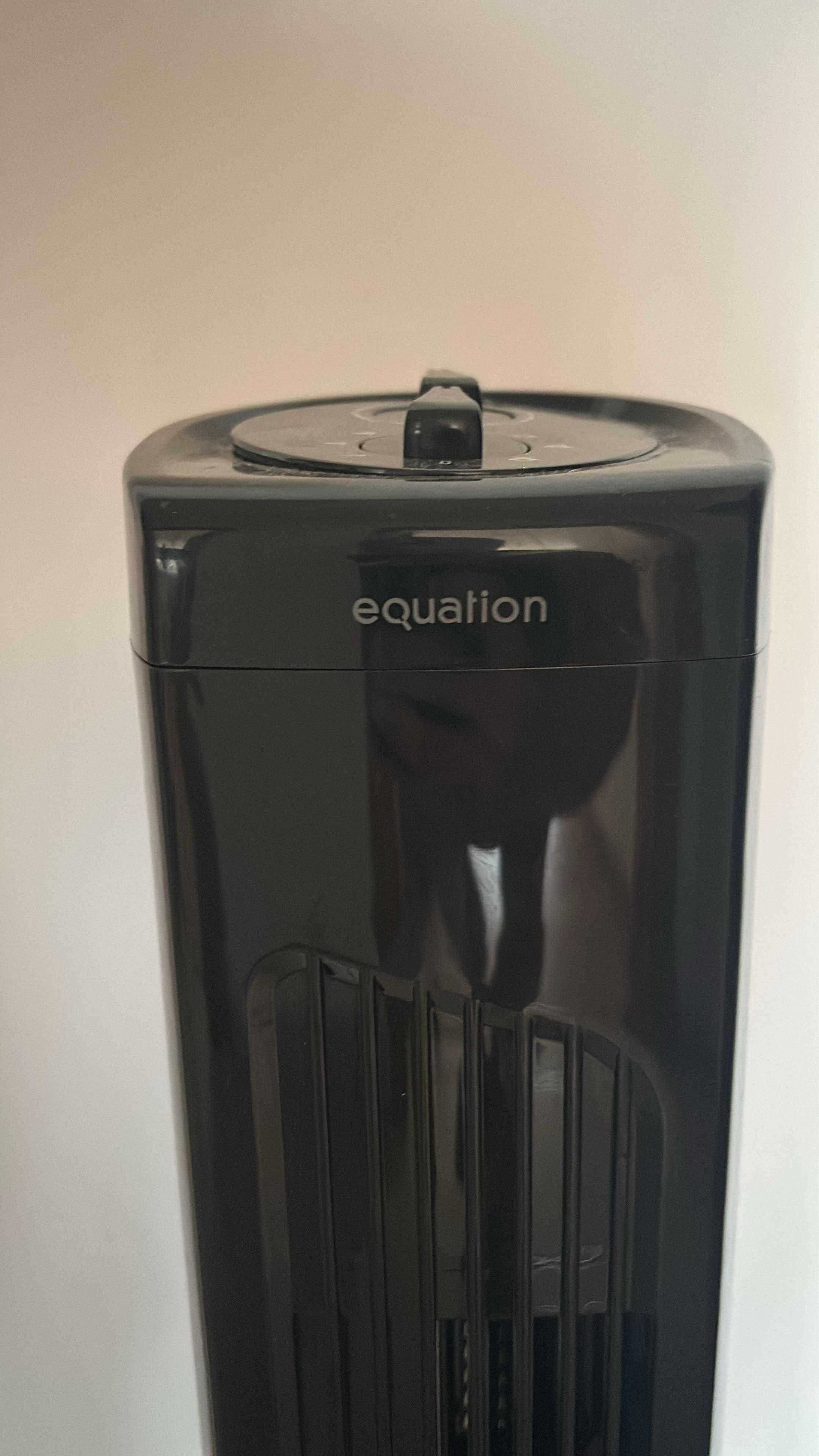 Ventoinhas - Kunft & Equation - 35eur