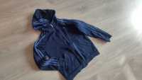 Bluza Adidas 140r