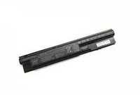 Акумуляторна батарея HP HSTNN-W92C ProBook 440 450 470 G0 G1