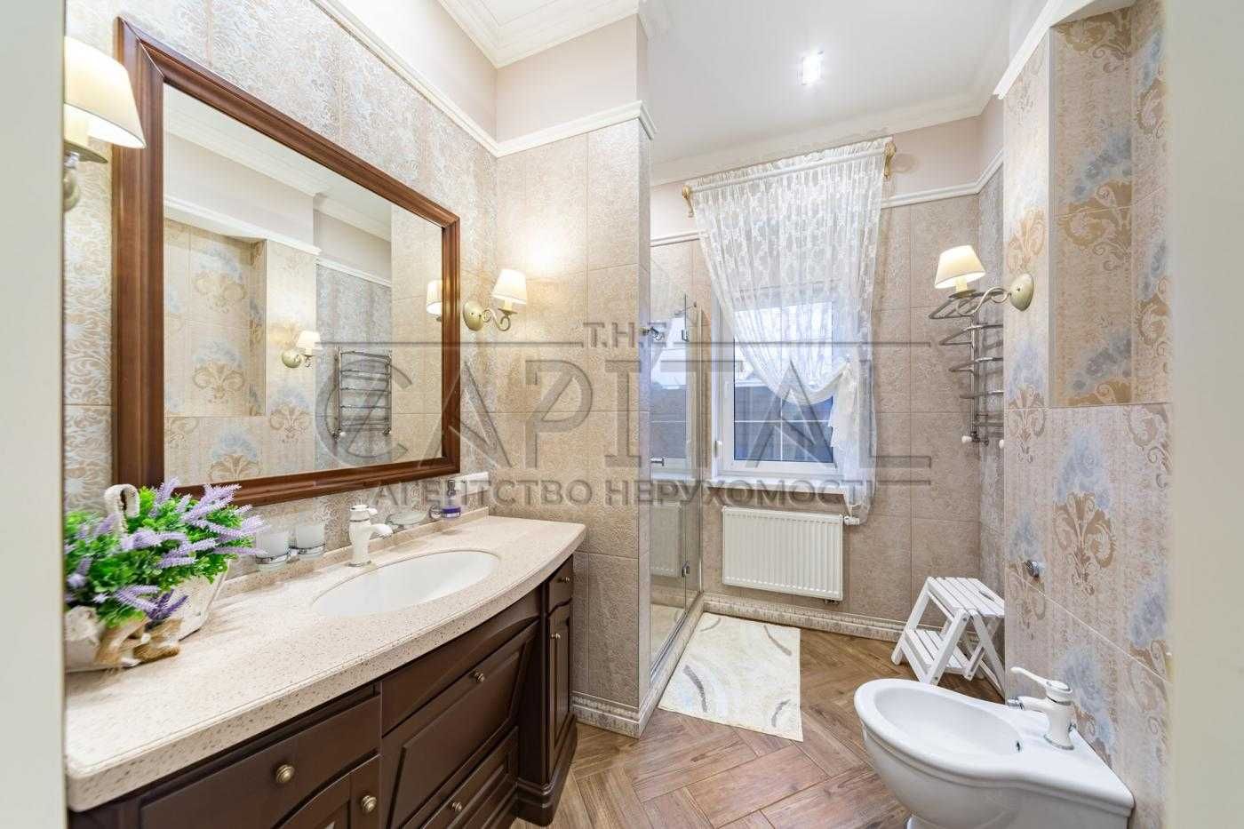 ТОП ЦІНА! Продаж будинку, 380 м2, з ремонтом, Козин, Обухівський р-н
