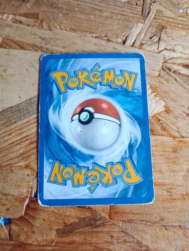 Marowak 63 / 146