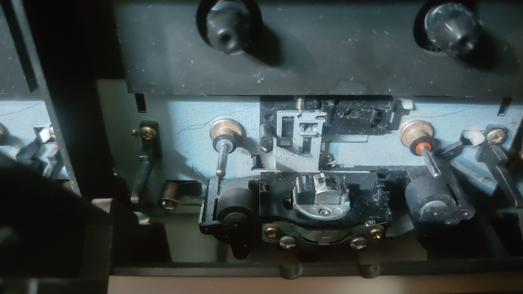 Музичний центр sony hcd-rg70 av