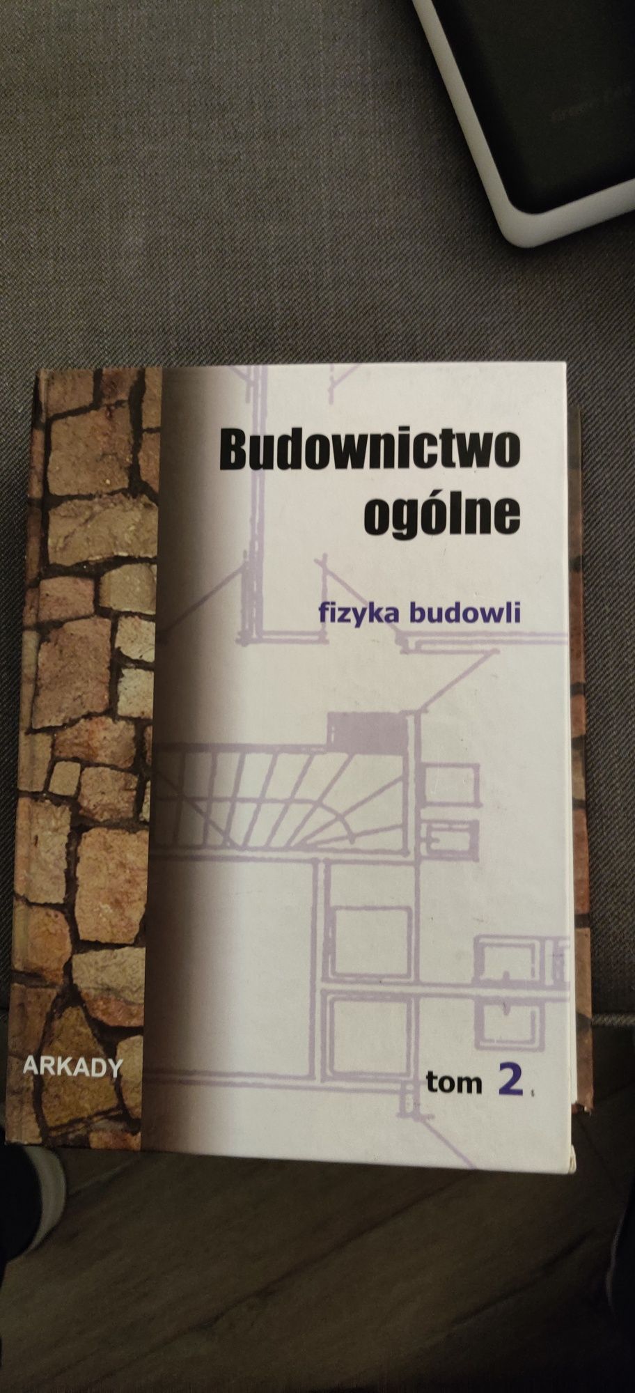 Budownictwo ogólne