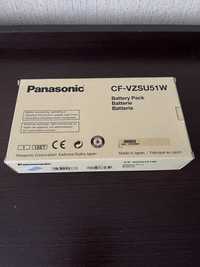 Батарея Panasonic CF-VZSU51W