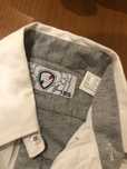 Roupa concurso equitacao