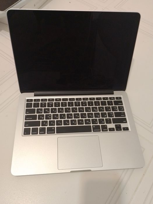 Macbook Pro 13'' Retina Core i5