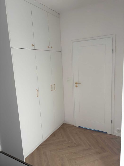 Nowe mieszkanie do wynajęcia – Wołomin, ul. Lipińska