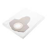 Worki Do Odkurzacza 59G608, 5 Szt
