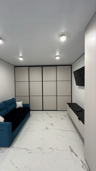 Оренда 1 кімнатної квартири Бам Тернопіль