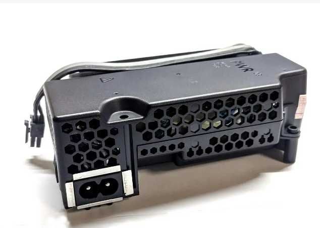 блок питания иксбокс One S PA-1131-13MX