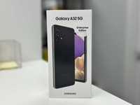 NOWY SAMSUNG GALAXY A32 5G 64/4GB CZARNY Sklep ul.Rzgowska 12