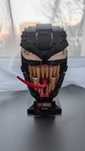 LEGO Super Heroes 76187 Venom