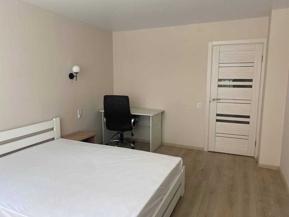 Оренда 1-к квартири на вул. Миколи Хвильового