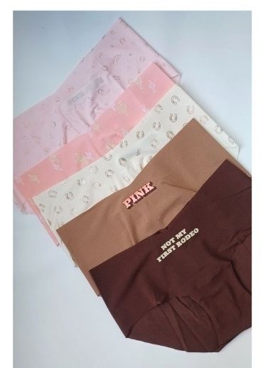 Труски Вікторія Сікрет