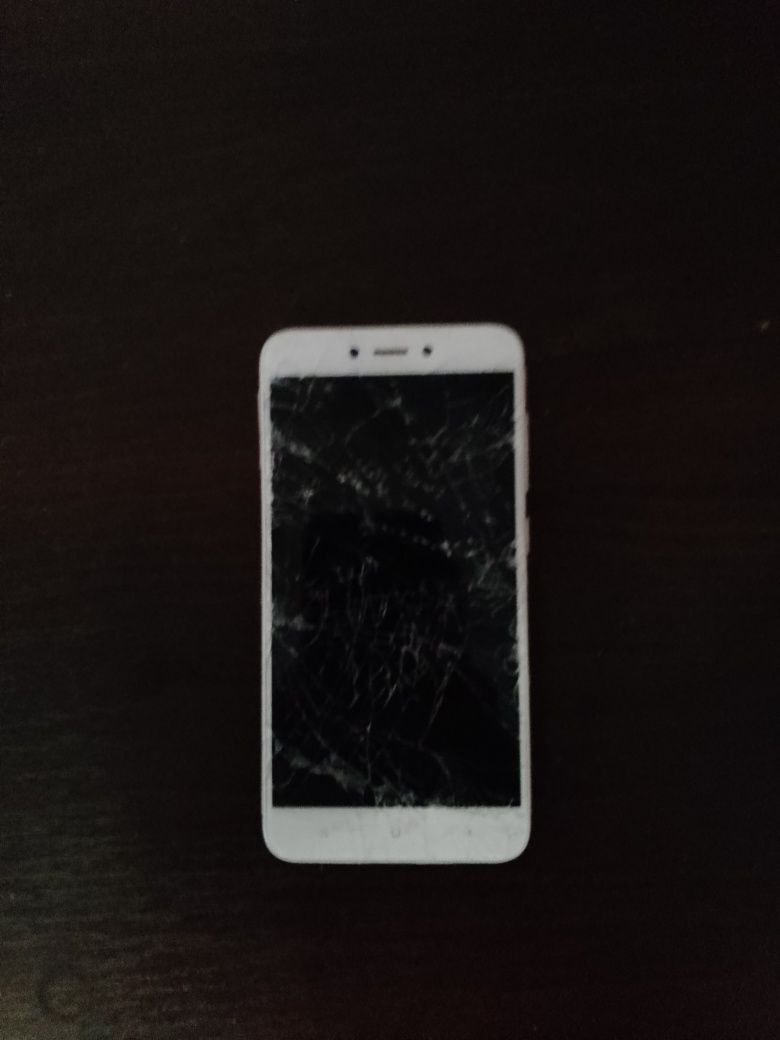 телефон xiaomi на запчасти