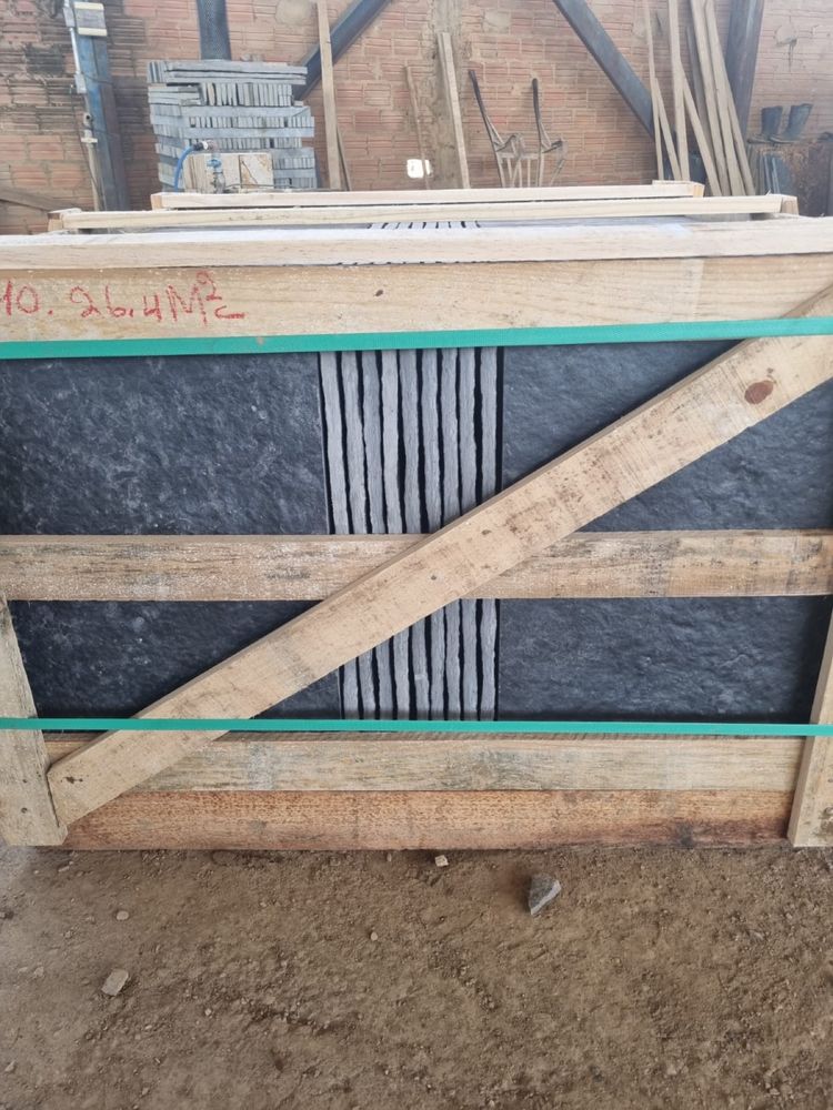 Quartzito 3 cores melhor preço garantido