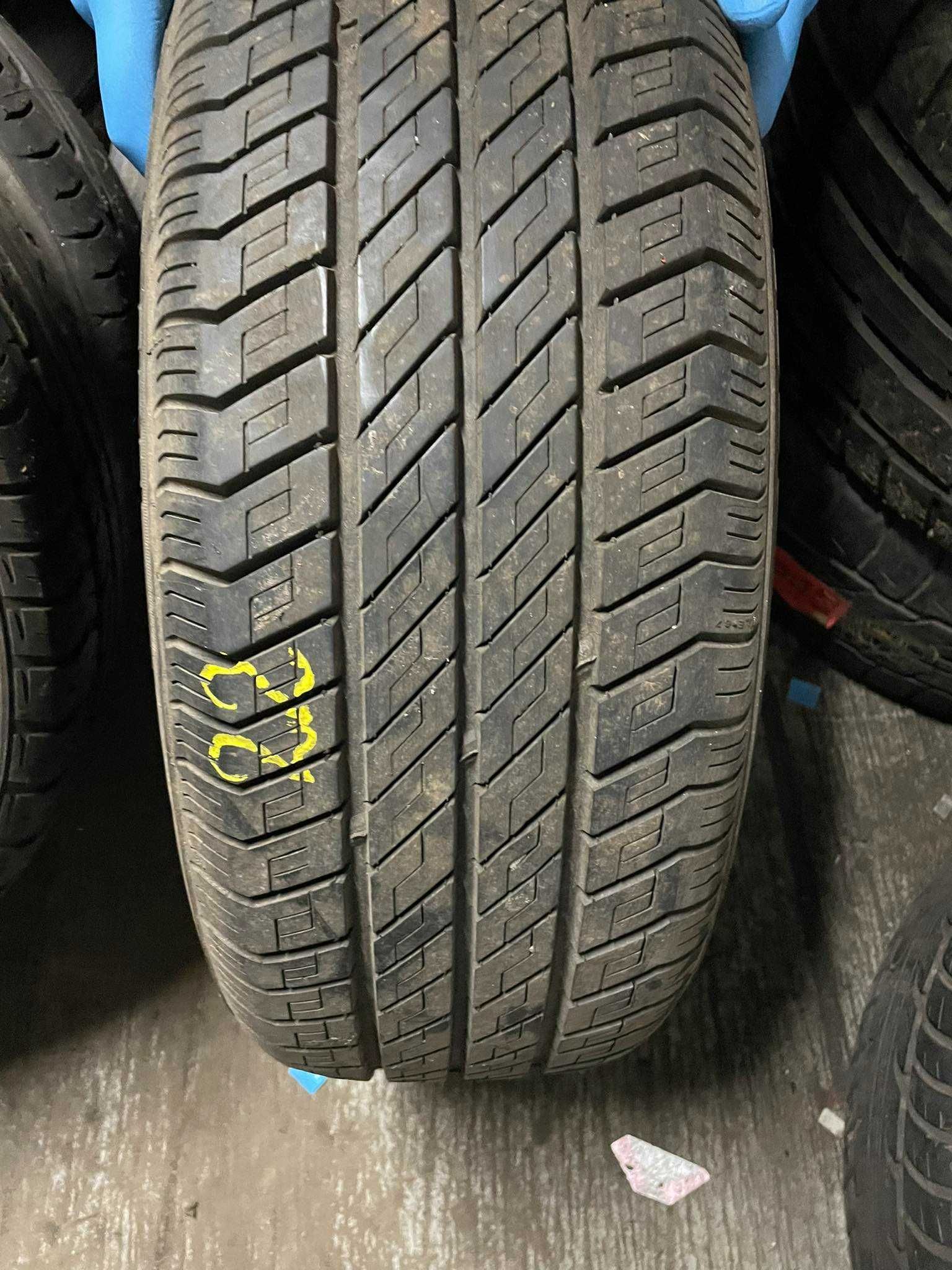 Opona MICHELIN ENERGY 195/50/16 1sztuka