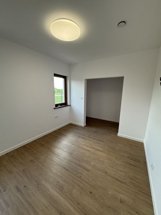 Gładzie ekspresowo  35 zl/m2 majlepsza  jakość szybkie terminy