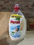 Persil Sensitive гель 65 ст. Німеччина (сенсетів)