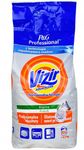 Vizir Regular Alpine Fresh  Proszek 6,5 kg, 100 prań