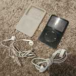 Ipod classic 30gb
