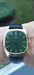 Omega de ville  jak nowa