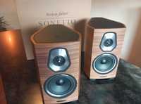 Sonus Faber - Sonetto i / 1 (NOVAS)