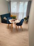 Świetna lokalizacja! Duży pokój – centrum ul. Swobodna/Komandorska