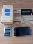 samsung galaxy ACE 4