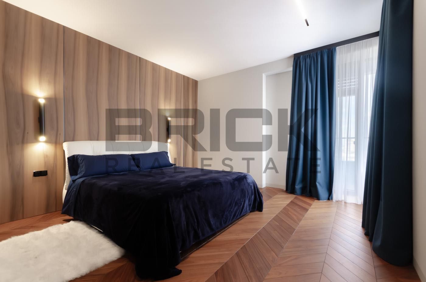 ‼️Продам квартиру, ЖК Skyline, Квартир 3к, Площа 131м2‼️