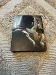 call of duty black ops II ps3