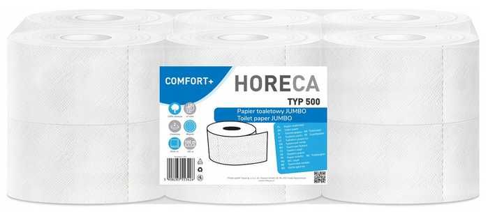 Czyściwo Celulozowe *Papier Toaletowy*Opakowania*Chemia Gospodarcza*