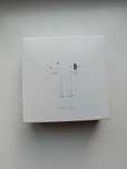HF AirPods Hoco EWO2 Plus (білі)