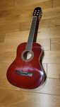 Gitara Ever Play
