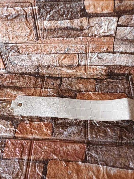 Ручка для небольшой сумки