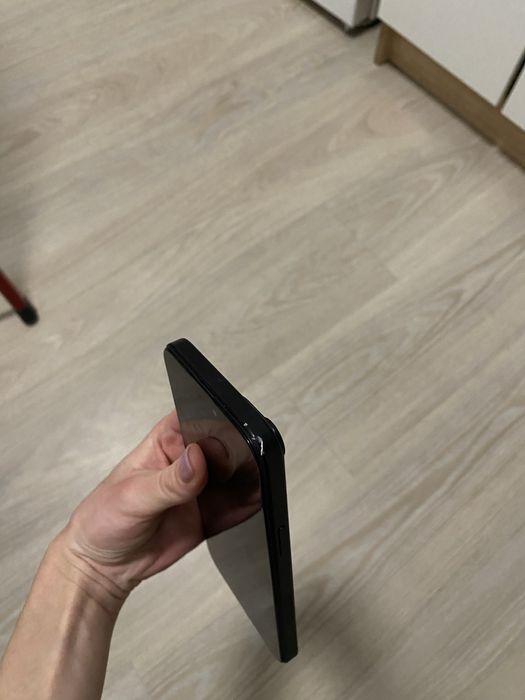 Iphone 15 plus neverlock esim