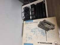Motorola Asiciate 2000