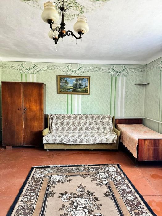 Продаж будинку в Кременці