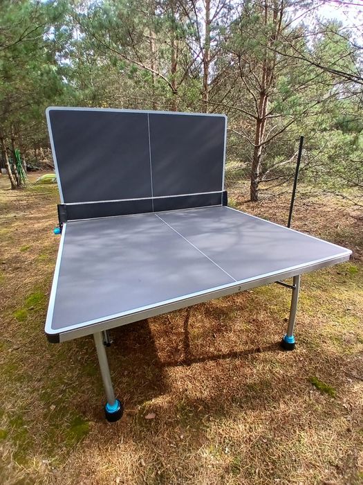 Stół do ping-ponga Pongori PPT 530.2 Outdoor Medium