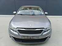 Peugeot 308 SW II 1.6 BlueHDi 120cv -  - Para Peças