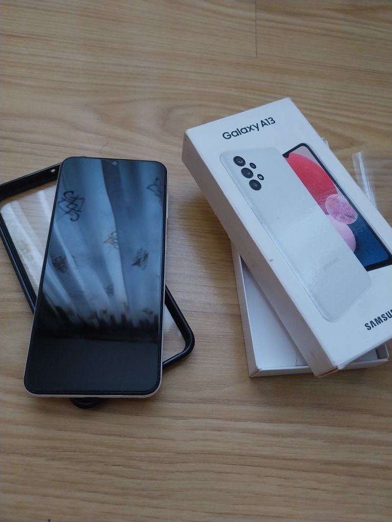 Samsung A13,A30,