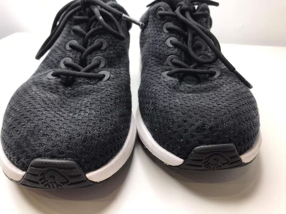 Buty sportowe Giesswein męskie  Rozmiar 41