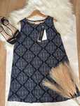 Moodo Letnia sukienka r. L Ladies dress