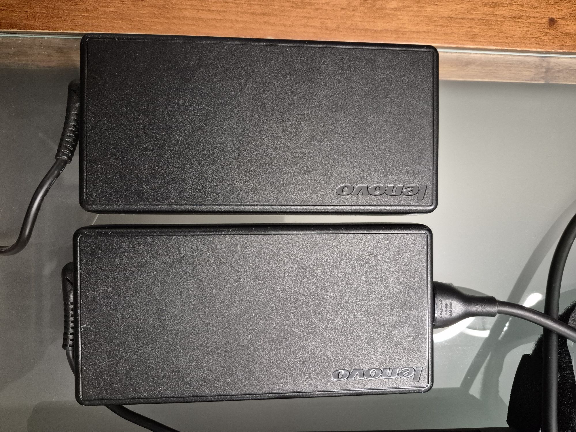 Lenovo Thinkpad W540