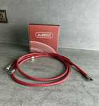 Albedo flat one 1,5m RCA