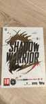Shadow Warrior 2