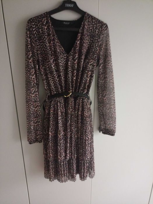 Mohito Sukienka rozm.S