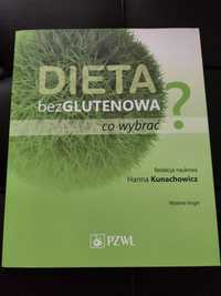 Dieta bezglutenowa - co wybrać?