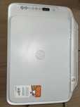Drukarka HP 2710e TUSZE GRATIS